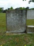 image of grave number 120962